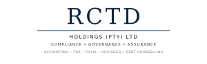 RCTDLearn